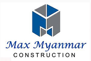Suppliers Partners | City Aluminium Technology Co., Ltd (Myanmar)